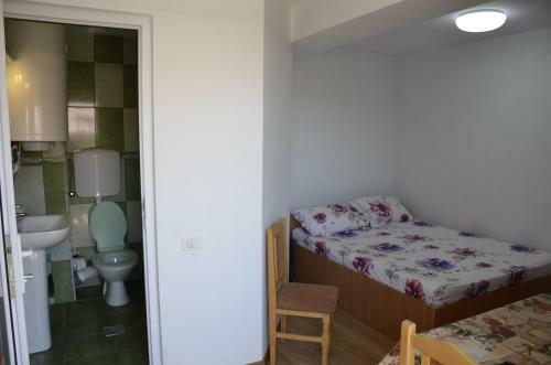Hostal Casa Sarofin