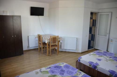 Hostal Casa Sarofin