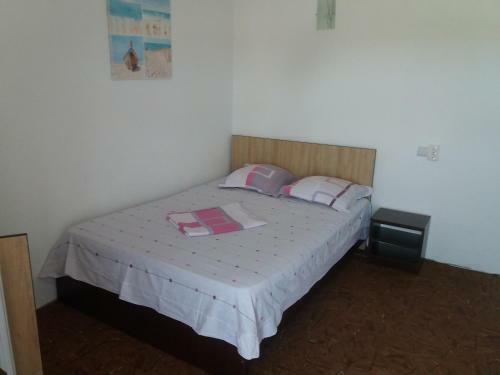Hostal Casa Benny