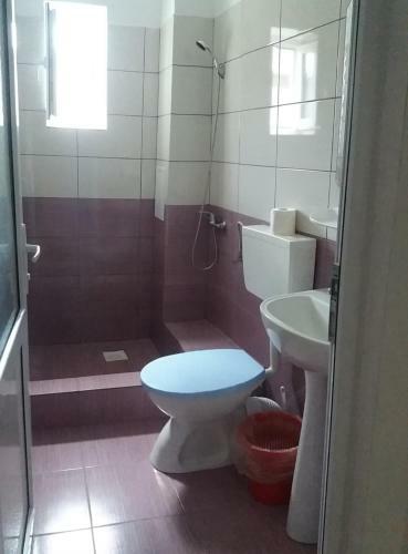 Hostal Casa Benny