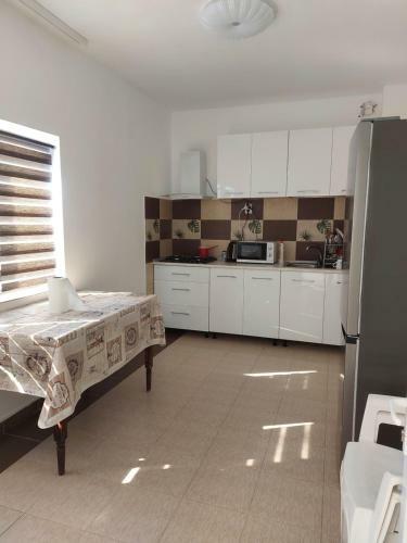 Hostal Casa Aren (Vila Aren)