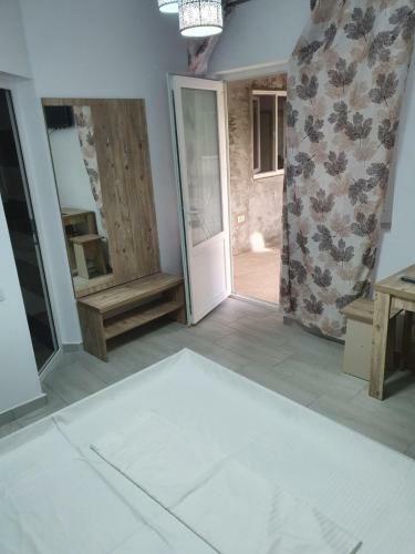 Hostal Zapp House