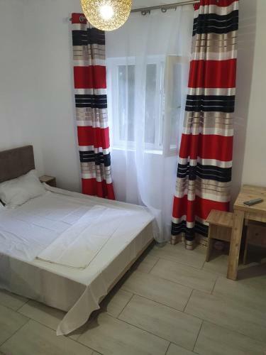 Hostal Zapp House