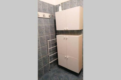 Apartamento Large Studio Flat With Sea View In A Rustic Aria- Costinesti
