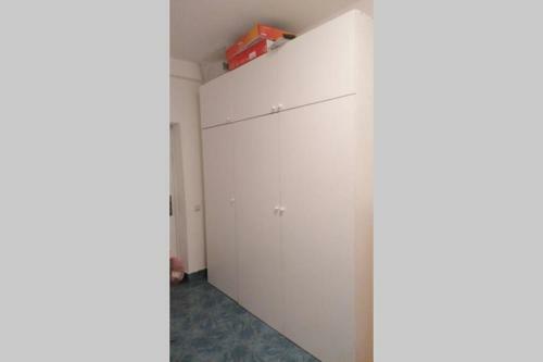 Apartamento Large Studio Flat With Sea View In A Rustic Aria- Costinesti