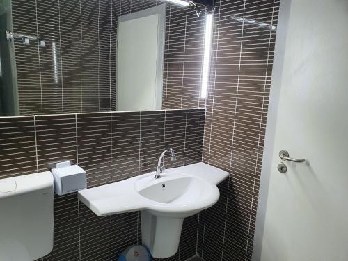 Premium Sea View ***