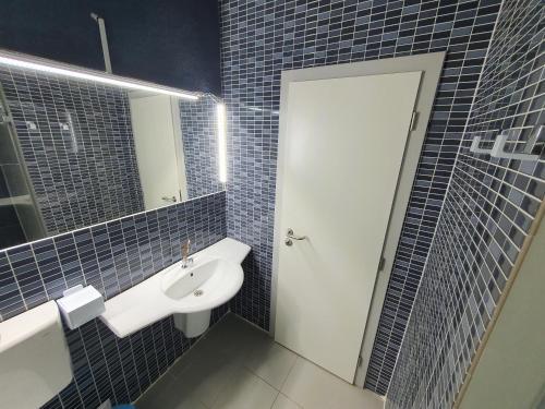 Premium Sea View ***