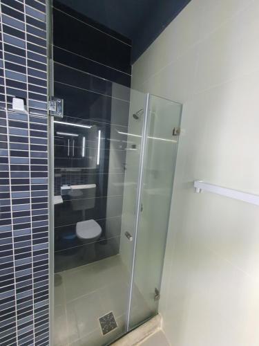 Premium Sea View ***