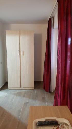 Hostal Evana House