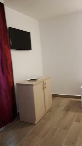 Hostal Evana House