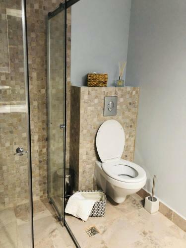Hostal Casa Maranta