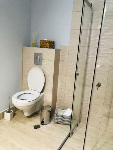 Hostal Casa Maranta