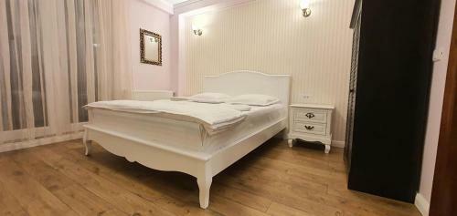 Hostal Vila Raluca