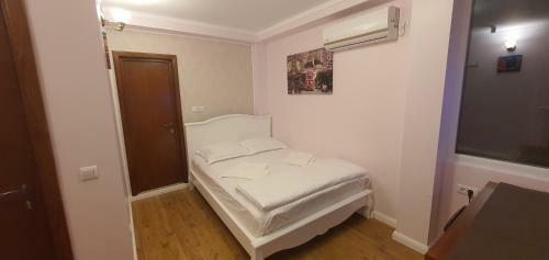 Hostal Vila Raluca