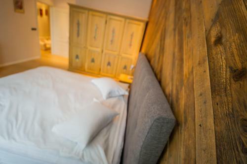 Forest Apartment Silver Mountain Resort