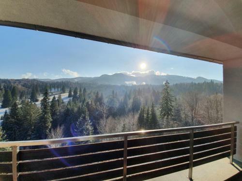 Apartamento Silver Mountain Panoramic View G1 48