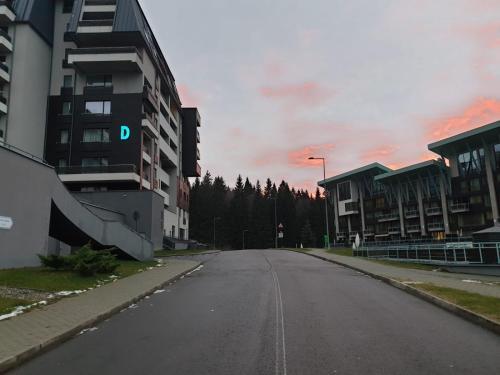 Apartamento Silver Mountain Panoramic View G1 48