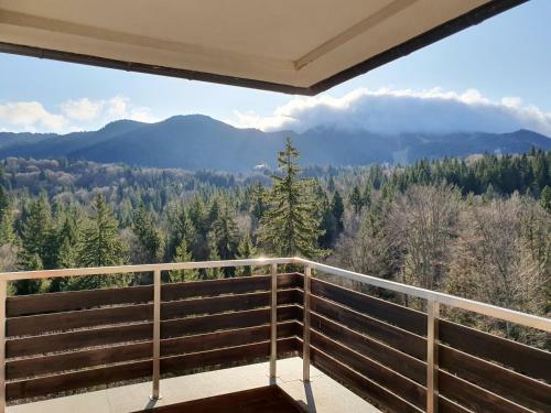 Apartamento Silver Mountain Panoramic View G1 48