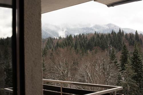 Apartamento Silver Mountain Panoramic View G1 48