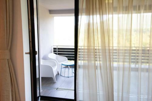 Apartamento Silver Mountain Panoramic View G1 48