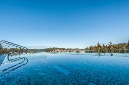Apartamento Silver Mountain Panoramic View G1 48