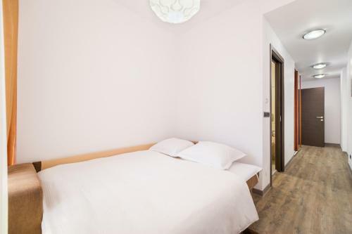 Sunny Apartment In Silver Mountain