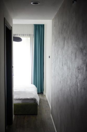 Apartamento Silver Mountain Deluxe Suite B10