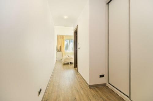 Nature Retreat 2 Bedroom Apartment Silver Mountain