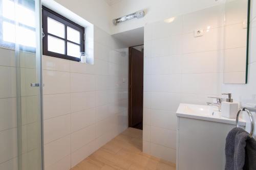 Villa 160