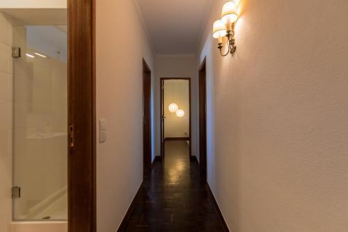 Villa 160