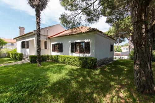 Villa 160