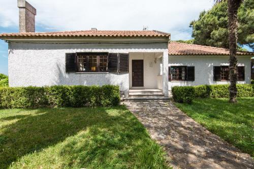 Villa 160