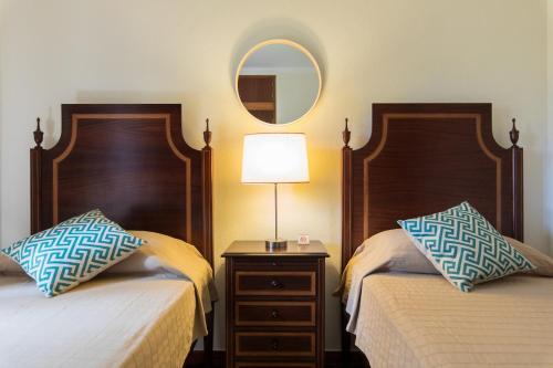 Villa 160