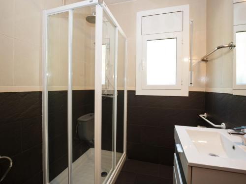 Holiday Home Aiguaviva Parc II Lloret De Mar