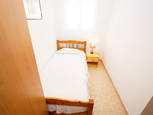 Holiday Home Aiguaviva Parc II Lloret De Mar