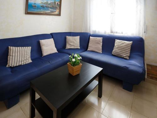 Holiday Home Aiguaviva Parc II Lloret De Mar