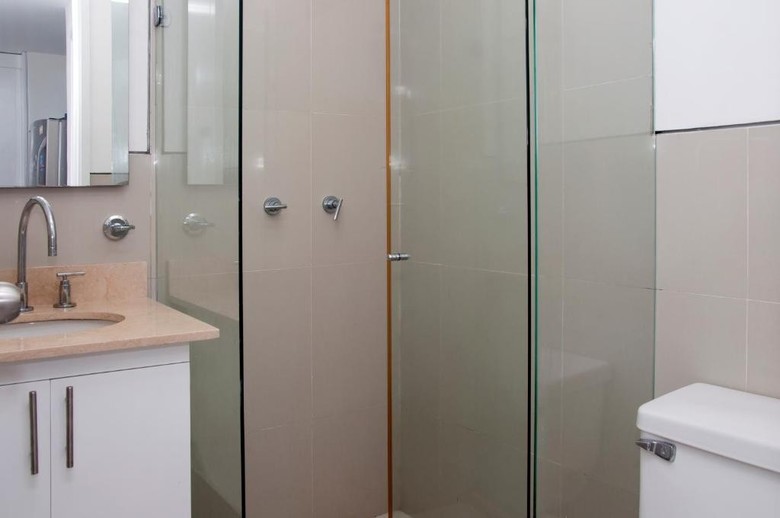 Apartamento Oceanfront Morros Epic