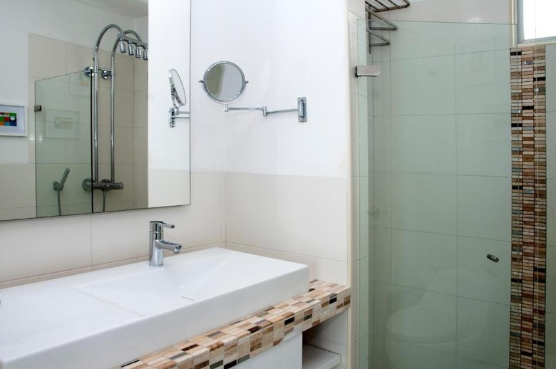 Apartamento Oceanfront Morros Epic