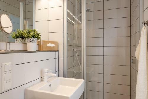 Hotel Alte M�hle