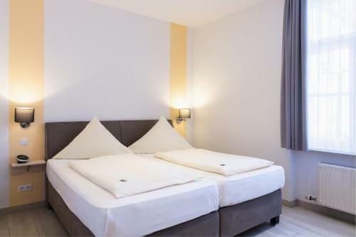 Hotel Alte M�hle