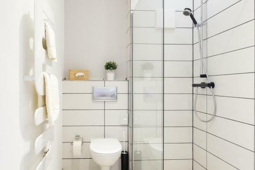 Hotel Alte M�hle