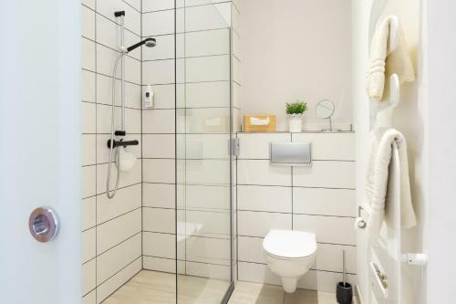 Hotel Alte M�hle