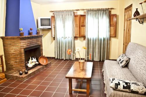 Apartamentos Umbral