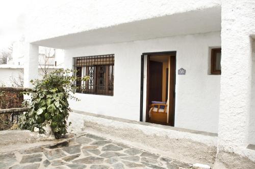 Apartamentos Umbral