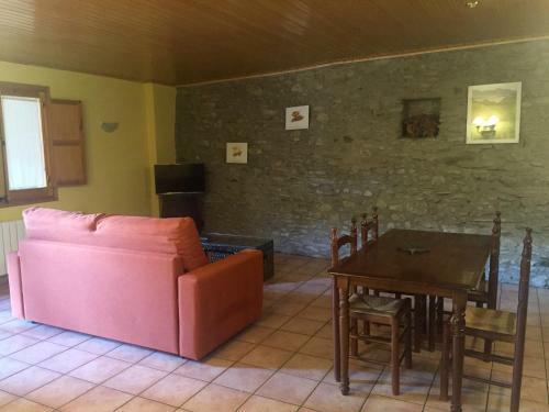 Apartamento Paller Cal Melsio