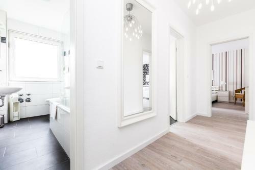 Cityfair Apartments K�ln