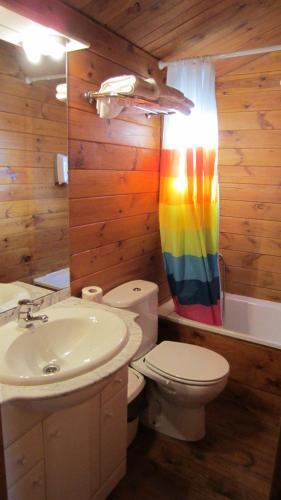 Camping Moli L' Abad
