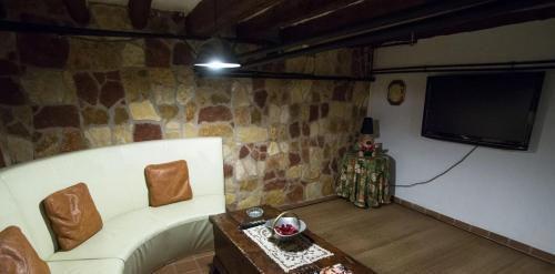 Camping Moli L' Abad