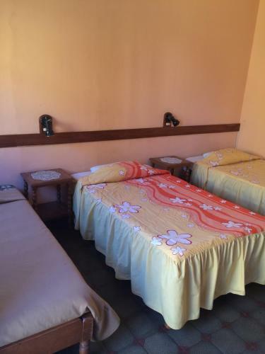 Hostal Santa Catalina