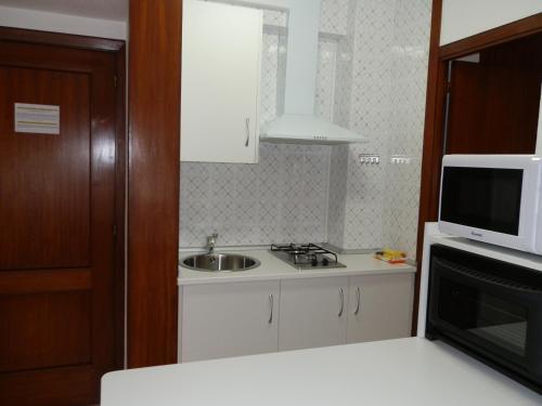 Apartamentos Turisticos Beatriz